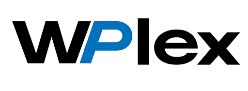 WPlex